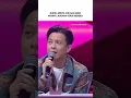 Download Lagu Momen dadakkan begini yang bikin selalu seru 🙌🏻 #judikaentertainment #judika #arielnoah