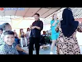 Download Lagu Lagu Dangdut \