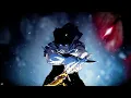 Download Lagu Solo Leveling Music - DARK ARIA 1 Hour
