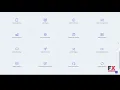 Niche Admin - Powerful Bootstrap 4 Dashboard and Admin Template