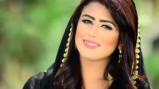 حطني في عيونك وغمض ميحد حمد دندنها