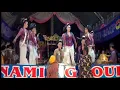 Download Lagu Bangbung Hideung Namin Group Karawang