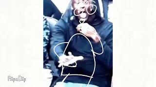 Michael Jordan no no no gif but steven