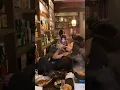 Có rất nhiều Clip hot Girl xinh đẹp sexy Triệu View tiktok Trung quốc (P 128) #shorts #shortsvideo