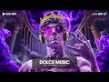 Download Lagu CHẲNG THỂ CẢM HÓA REMIX HOT TIKTOK - KỂ TỪ NGÀY ĐỖ VỠ ANH ĐÃ XÓA HẾT ĐI MỘNG MƠ REMIX HOT TIKTOK
