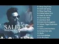 Download Lagu BAST OF Salem iklim-full album Saleem iklim-slow rock Malaysia