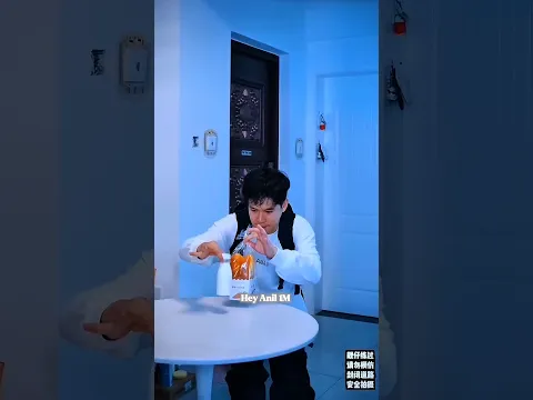 #luckygameplay