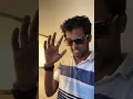 Download Lagu #tamilnadu #tamilshorts #shortsvideo #shortsviral #shortvideos #viralvideo #viralreels #viralshorts