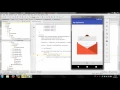 Develop simple Random Image Picker in Android Studio