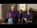 Minn family focuses on goodness 10 years after Craigslist murder