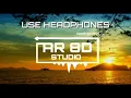 Download Lagu [ 8D AUDIO ] - Bagaikan Langit Reggae Version by Jovita Aurel