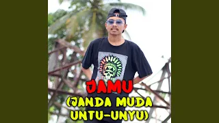 Download JAMU (Janda Muda Unyu-Unyu) MP3