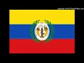 Guaracha - YilberKing (Ft. Anny)
