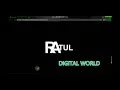 Awesome text anime effect using Anime js