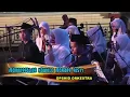 OPSHID ORKESTRA - Manunggaling Kawulo Marang Gusti