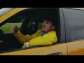 Tream - SOMMERNÄCHTE (Official Video)