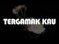 Download Lagu Ukays - Tergamak Kau, Nur Kasih, Sejujur Mana Kata-Kata (Video Lirik)