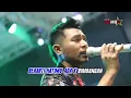 Masih Adakah Cinta Gerry Mahesa New Samba (Cipt - Latief Khan)