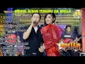 Download Lagu album terbaru 2022 om adella spesial imam S. arifin