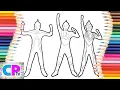 Ultraseven Ultraman Ultraman Tiga Coloring Pages The Best of Ultraman Heroes Coloring Pages Tv
