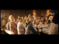 Download Lagu De Dolle Tweeling 2 (Hanni \u0026 Nanni) - Officiële Trailer (NL / Nederlands)