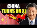 Download Lagu Beijing’s Overreach Backfires: China’s Collapse Has Begun