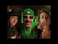 Feid - Alakran (Official Video)