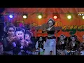 Download Lagu KEMBANG BEUREUM NAEK GEBOY ( LAGU BUHUN ) || PJ BARANYAY GROUP SUBANG TERBARU