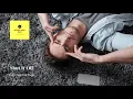Shut It Off by Origo featuring Cal Dune