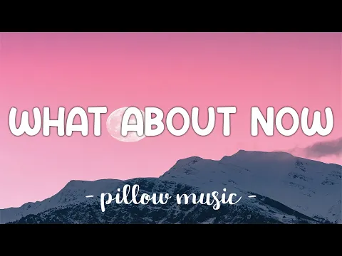 Download MP3 What About Now - Daughtry (Lyrics) 🎵