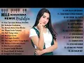 Download Lagu NELA KARISMA REMIK NOSTALGIA