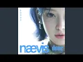Download Lagu nævis (나이비스) 'Done' Official Audio