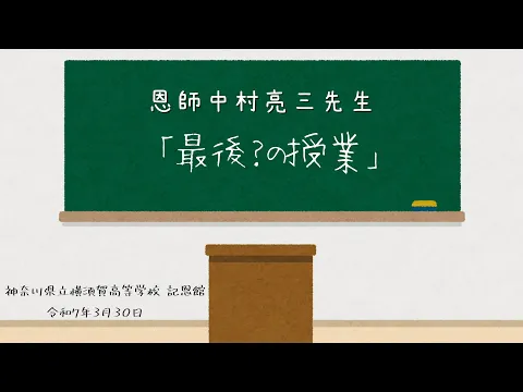 対談、発表会、インタビュー、イベント、料理、プライベート、写真と動画の同時撮影