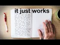 Learn ANY Language With This Simple Habit backed by science
