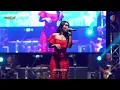 Download Lagu Merayu Tuhan - Difarina Indra - OM. Adella at Pemalang | SMS Pro Audio