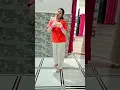 Download Lagu Pyar humein pyar tum kitna karte ho🤔🤔🤭🤭