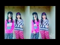 Download Lagu IMEY MEY CABE CABEAN -UNAY CLASSIC