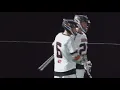 RIT men s lacrosse wins tight matchup against St John Fisher