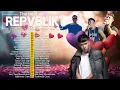 Lagu Repvblik Full Album 2000an Pilihan Terbaik - Koleksi Lagu Repvblik Band Terpopuler Sepanjang Masa