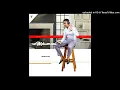 Download Lagu UMdumazi-Iphutha