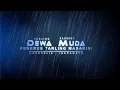 Download Lagu Taluan SIang  - tarling ''DEWA MUDA'' ( Deles Group )