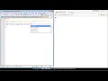 50 Arrays in PHP Part 3