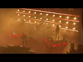 Download Lagu Angels and Airwaves LIVE FULL SHOW - Tabernacle (Atlanta, Georgia) 10-28-2021