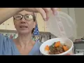 Take Home Chowking Meals. @milengstv775