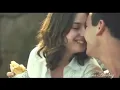 Mi Vida Eres Tú - Los Temerarios -