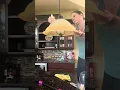 What a REAL Deep Clean Looks Like 3 500 Sq Ft Home Professional Cleaner
