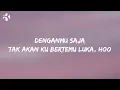 Download Lagu Keisya Levronka, Nyoman Paul   Denganmu Saja Lyrics