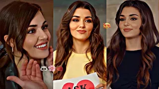 أروع صور هاندا أرتشيل على اغنية والله شكلي حبيتك  أروع صور هاندا أرتشيل على اغنية والله شكلي حبيتك