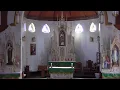 Live Camera Axis V5925