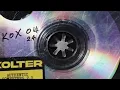 Kolter - Trapped 